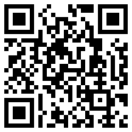门店管理系统app