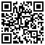 制作游戏app软件