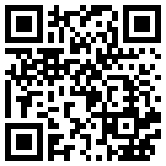 哔咔2.2.1.2.3.3官网版v2.2.1.2.3.3