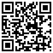 pubg国际服画质助手120帧v2.0