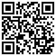 暗区突围自瞄透视辅助v1.0.6