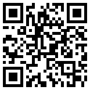 好漫漫app(无限书币)破解版v1.0.0