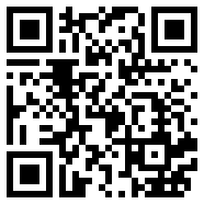 pubgmc画质大师120帧v2.0.1