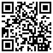 666乐园正版v3.0.5