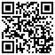 暗区突围透视挂1.66.00下载2026最新版