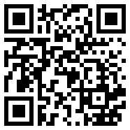 榴莲app下载汅api免费ios
