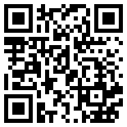 wps网页版