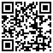 恰恰视频聊天v6.5.00