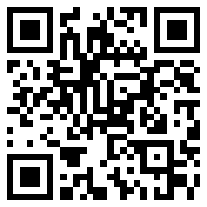 中国联通营业大厅app