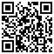 gmail邮箱官网注册