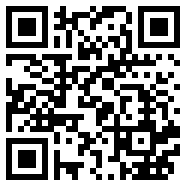 gmail邮箱app下载