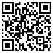 ap.qq.com.fz