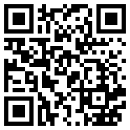 车涯app