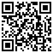 ticwear