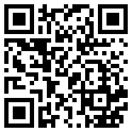 助赢永久免费计划版app