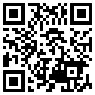 YooCan手环App