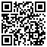加查俱乐部nox中文版下载2026最新版