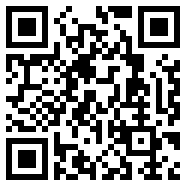 欢趣充电app