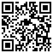 学习公社app