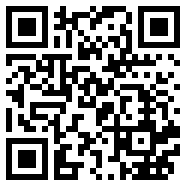51追剧v5.1.0