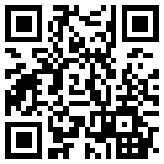 掌上综素app下载最新版本下载2026最新版