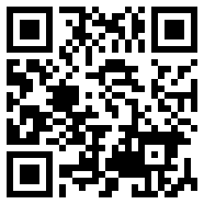 迷你世界v1.31.0