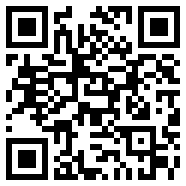 qq2011官方免费下载