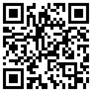itunesdownload