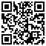 qbittorrent下载2026最新版