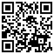 糖果排班app安卓下载2026最新版
