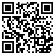 海棠小说app安卓版下载2026最新版