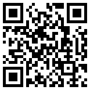非凡大学app官方版下载2026最新版