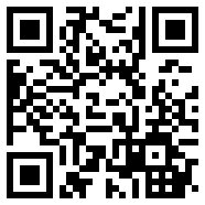 KeyLinker下载2026最新版