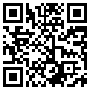 波动少女2手游直装版下载2026最新版