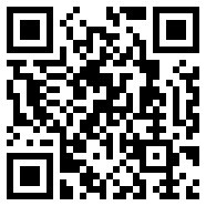我的餐馆帝国游戏V1.1.0