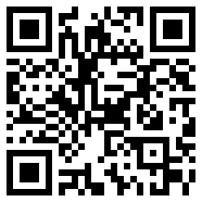 命运之刃GM畅玩版v1.15.0