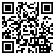 掌控未来挖掘机手游V1.0.0
