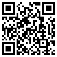 一起喵喵叫下载v1.0.1