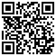 tttzzz668.suv6.6.2