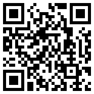 KeyChat下载2026最新版