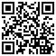 shapezio手机版V1.0.3