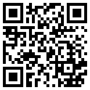 高中历史课件下载视频app