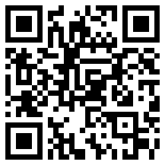 360系统急救箱