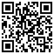 下载手机视频制作app