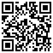 链源app