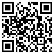 万颜相机免费版v1.1.3
