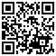 百变桌面壁纸免费版v3.6.2