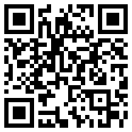 鎏金短剧app免费版下载v1.0.0下载2026最新版
