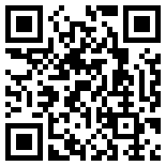 interpals汉化版v3.1.16