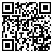 endnotex5